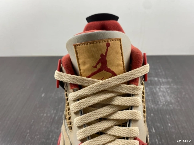 1st Kicks Shoes YEAR